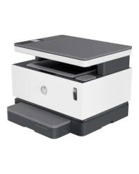 Urządzenie wielofunkcyjne HP Inc. Neverstop 1200n MFP 5HG87A - zdjęcie 2