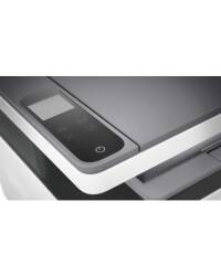 Urządzenie wielofunkcyjne HP Inc. Neverstop 1200n MFP 5HG87A - zdjęcie 3