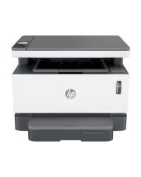Urządzenie wielofunkcyjne HP Inc. Neverstop 1200n MFP 5HG87A - zdjęcie 1