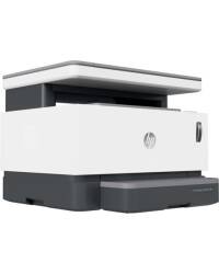 Urządzenie wielofunkcyjne HP Inc. Neverstop 1200n MFP 5HG87A - zdjęcie 5