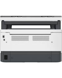 Urządzenie wielofunkcyjne HP Inc. Neverstop 1200n MFP 5HG87A - zdjęcie 4