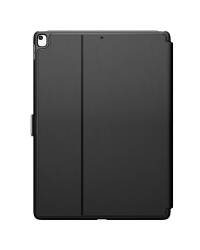 Etui do iPad 9.7 Speck Balance Folio - czarne  - zdjęcie 3