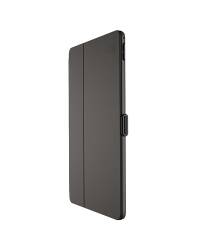 Etui do iPad 9.7 Speck Balance Folio - czarne  - zdjęcie 4