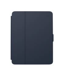 Etui do iPad Pro 11 Speck Balance Folio - granatowe - zdjęcie 4