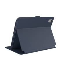 Etui do iPad Pro 11 Speck Balance Folio - granatowe - zdjęcie 5