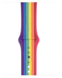 Pride Edition do apple watch 44mm - zdjęcie 2