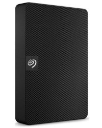 STKM5000400 Zewnętrzny Dysk twardy Seagate 2,5'' 5TB Expansion Warszawa - zdjęcie 3