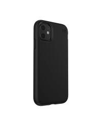 Etui iPhone 11 Speck Presidio Pro - czarny  - zdjęcie 2