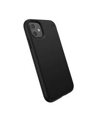 Etui iPhone 11 Speck Presidio Pro - czarny  - zdjęcie 5