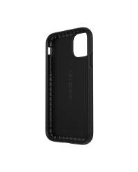 Etui iPhone 11 Speck Presidio Pro - czarny  - zdjęcie 6