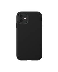 Etui iPhone 11 Speck Presidio Pro - czarny  - zdjęcie 9