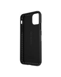 Etui do iPhone 11 Pro Max Speck Presidio Grip - czarne  - zdjęcie 5