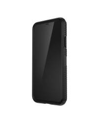 Etui do iPhone 11 Pro Max Speck Presidio Grip - czarne  - zdjęcie 6