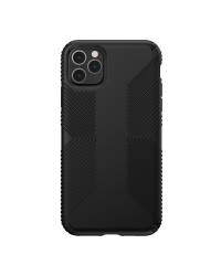 Etui do iPhone 11 Pro Max Speck Presidio Grip - czarne  - zdjęcie 8