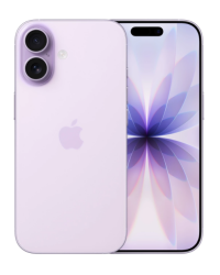RZESZÓW Apple iPhone 17 512GB Lawendowy MG6U4HX/A - zdjęcie 1