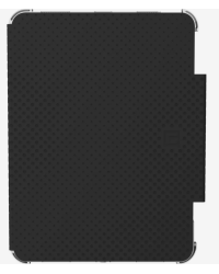 IEOUGLU1095BK Etui do iPad Pro 11 1-4 iPad Air 10.9 4 5 UAG Lucent czarne Apple Pencil Rzeszów - zdjęcie 2