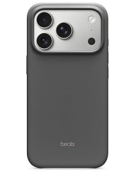 MGKC4LL/A Apple Etui do iPhone 17 Pro Beats MagSafe - Szafirowy Szary Rzeszów Warszawa - zdjęcie 1