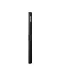 Etui do iPad 2019 10,2 Speck Balance Folio czarne - zdjęcie 3
