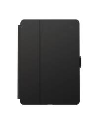 Etui do iPad 2019 10,2 Speck Balance Folio czarne - zdjęcie 4