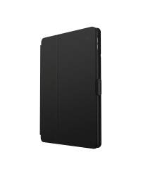 Etui do iPad 2019 10,2 Speck Balance Folio czarne - zdjęcie 6