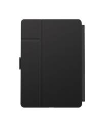 Etui do iPad 2019 10,2 Speck Balance Folio czarne - zdjęcie 7