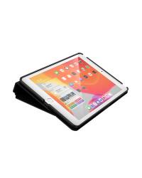 Etui do iPad 2019 10,2 Speck Balance Folio czarne - zdjęcie 8