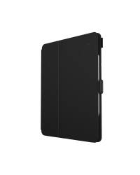 Etui do iPad Pro 11 2020/2018 Speck Balance Folio - czarne - zdjęcie 1