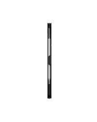Etui do iPad Pro 11 2020/2018 Speck Balance Folio - czarne - zdjęcie 8