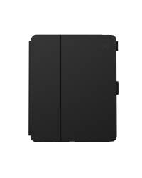 Etui do iPad Pro 11 2020/2018 Speck Balance Folio - czarne - zdjęcie 9