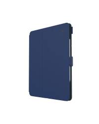 Etui do iPad Pro 11 2020/2018 Speck Balance Folio - niebieskie - zdjęcie 1