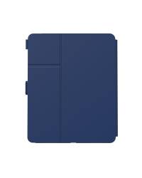 Etui do iPad Pro 11 2020/2018 Speck Balance Folio - niebieskie - zdjęcie 3