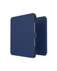 Etui do iPad Pro 11 2020/2018 Speck Balance Folio - niebieskie - zdjęcie 4