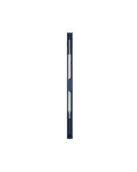 Etui do iPad Pro 11 2020/2018 Speck Balance Folio - niebieskie - zdjęcie 8