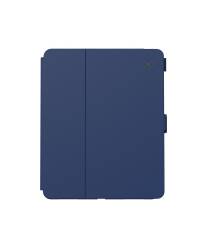 Etui do iPad Pro 11 2020/2018 Speck Balance Folio - niebieskie - zdjęcie 9