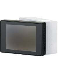Dodatkowy ekran LCD Touch Bacpac do GoPro Hero3 - zdjęcie 1