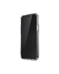 Etui do iPhone 12/12 Pro Speck Presidio Perfect - przezroczyste  - zdjęcie 6