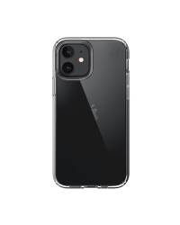 Etui do iPhone 12/12 Pro Speck Presidio Perfect - przezroczyste  - zdjęcie 8