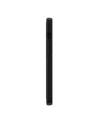 Etui iPhone 12 Pro Max z powłoką antybakteryjną Speck Presidio2 Grip - czarne  - zdjęcie 7
