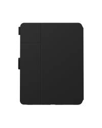 Etui do iPad Air 4 Speck Balance Folio - czarne - zdjęcie 4