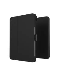 Etui do iPad Air 4 Speck Balance Folio - czarne - zdjęcie 5