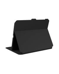 Etui do iPad Air 4 Speck Balance Folio - czarne - zdjęcie 6