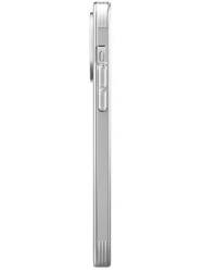Etui iPhone 14 Uniq Air Fender Clear UNIQ-IP6.1(2022)-AIRNUD - zdjęcie 4