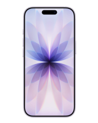 MG6M4HX/A Apple iPhone 17 256GB Lawendowy RZESZÓW - zdjęcie 2