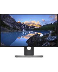 Monitor DELL UltraSharp U2718Q UHD 4K - zdjęcie 1