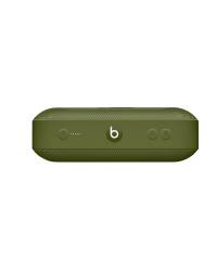 Głośnik Apple Beats Pill+ - ciemna oliwka - zdjęcie 4