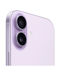 SKLEP salon Apple iPhone 17 512GB Lawendowy MG6U4HX/A - zdjęcie 3