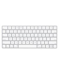 Klawiatura Apple Magic Keyboard  - zdjęcie 1