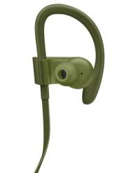 Słuchawki bezprzewodowe PowerBetas 3 Wireless - zielone - zdjęcie 2
