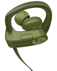 Słuchawki bezprzewodowe PowerBetas 3 Wireless - zielone - zdjęcie 5