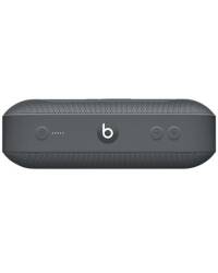 Głośnik Beats Pill+ - asfaltowa szarość  - zdjęcie 1